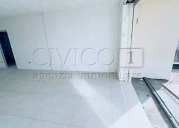 dettagli - Attic Via Giosuè Carducci, Cittadella - photo 8