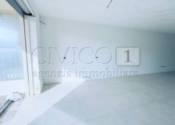 dettagli - Attic Via Giosuè Carducci, Cittadella - photo 10