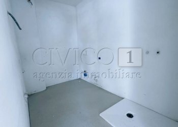 dettagli - Attic Via Giosuè Carducci, Cittadella - photo 14