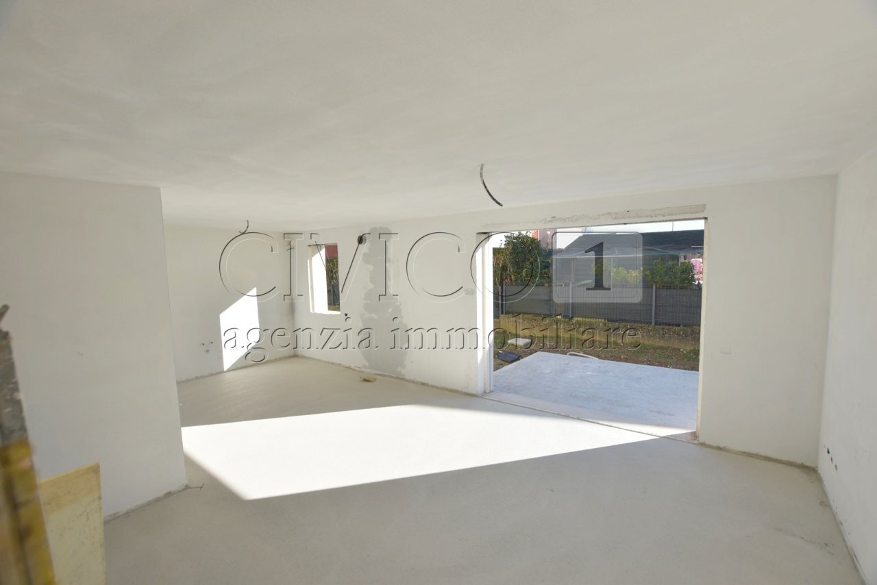 dettagli - Independent house Via Andrea Palladio, Cittadella - photo 3