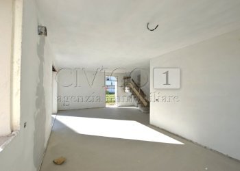 dettagli - Independent house Via Andrea Palladio, Cittadella - photo 5