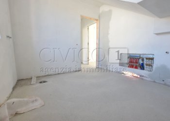 dettagli - Independent house Via Andrea Palladio, Cittadella - photo 8