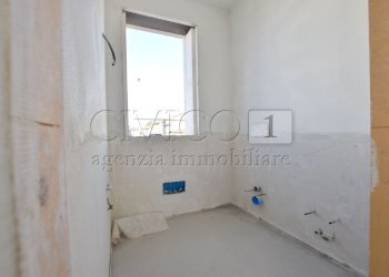 dettagli - Independent house Via Andrea Palladio, Cittadella - photo 9