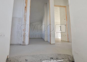 dettagli - Independent house Via Andrea Palladio, Cittadella - photo 11