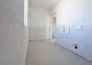 dettagli - Independent house Via Andrea Palladio, Cittadella - photo 13