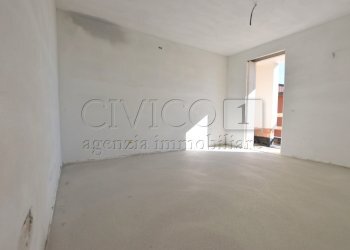 dettagli - Independent house Via Andrea Palladio, Cittadella - photo 15