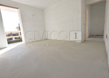 dettagli - Independent house Via Andrea Palladio, Cittadella - photo 16