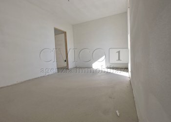 dettagli - Independent house Via Andrea Palladio, Cittadella - photo 17