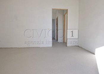 dettagli - Independent house Via Andrea Palladio, Cittadella - photo 18