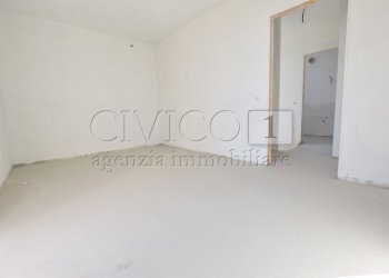 dettagli - Independent house Via Andrea Palladio, Cittadella - photo 19