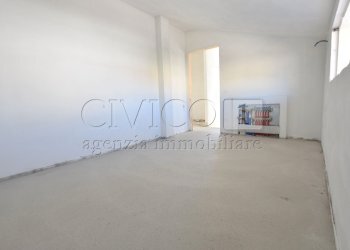 dettagli - Independent house Via Andrea Palladio, Cittadella - photo 21