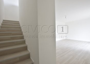 dettagli - Appartamento Via Aldo Moro, Piazzola sul Brenta - foto 5