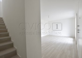 dettagli - Appartamento Via Aldo Moro, Piazzola sul Brenta - foto 6