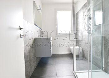 dettagli - Appartamento Via Aldo Moro, Piazzola sul Brenta - foto 10