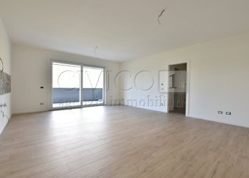 dettagli - Appartamento foffani, Campodarsego - foto 7