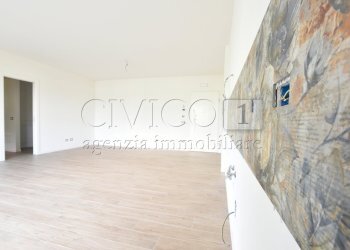 dettagli - Appartamento foffani, Campodarsego - foto 8