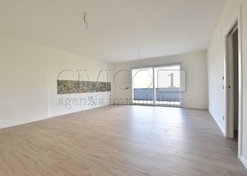 dettagli - Appartamento foffani, Campodarsego - foto 9