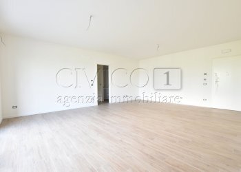 dettagli - Appartamento foffani, Campodarsego - foto 10