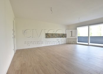 dettagli - Appartamento foffani, Campodarsego - foto 11