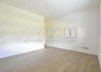 dettagli - Appartamento foffani, Campodarsego - foto 13