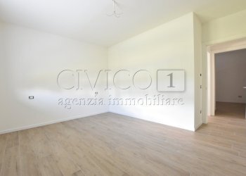 dettagli - Appartamento foffani, Campodarsego - foto 14