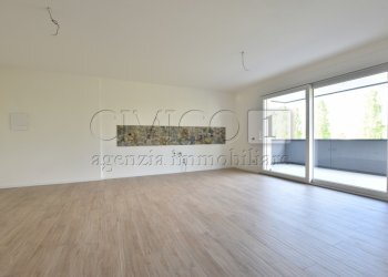 dettagli - Appartamento foffani, Campodarsego - foto 19