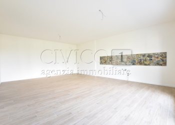 dettagli - Appartamento foffani, Campodarsego - foto 20