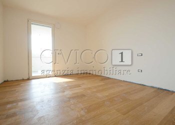 CAMERA - Quadrilocale Via San Gaetano, Piazzola sul Brenta - foto 5