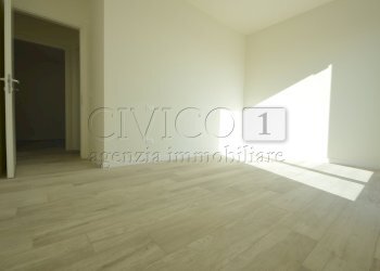Quadrilocale Via San Gaetano, Piazzola sul Brenta - foto 14