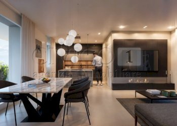 render realistici - Attic Via Buccia, Limena - photo 2