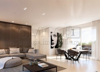 render realistici - Attic Via Buccia, Limena - photo 3