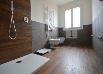 Attic Via Buccia, Limena - photo 9