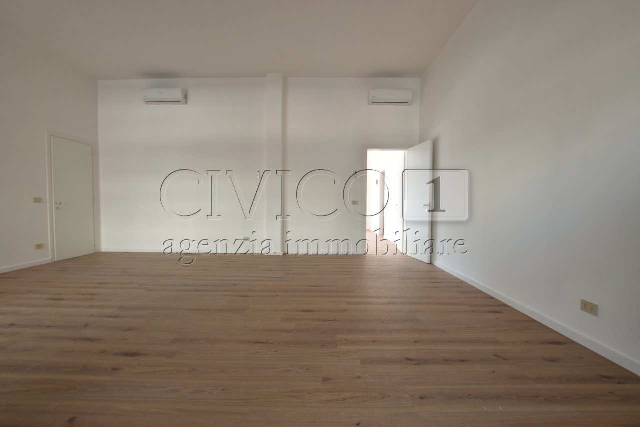 dettagli - Locale Commerciale Via Roma 110, Vigodarzere - foto 3