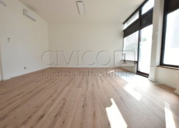 dettagli - Locale Commerciale Via Roma 110, Vigodarzere - foto 2