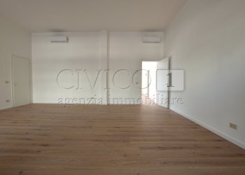 dettagli - Locale Commerciale Via Roma 110, Vigodarzere - foto 3