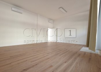 dettagli - Locale Commerciale Via Roma 110, Vigodarzere - foto 4