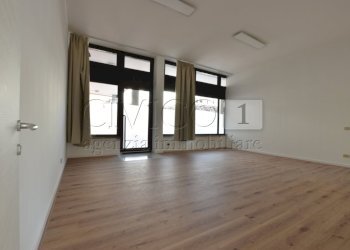 dettagli - Locale Commerciale Via Roma 110, Vigodarzere - foto 5