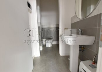 dettagli - Locale Commerciale Via Roma 110, Vigodarzere - foto 6