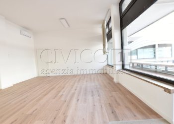 dettagli - Locale Commerciale Via Roma 110, Vigodarzere - foto 8