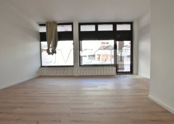 dettagli - Locale Commerciale Via Roma 110, Vigodarzere - foto 9