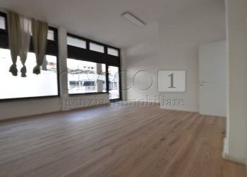 dettagli - Locale Commerciale Via Roma 110, Vigodarzere - foto 10