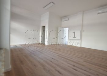 dettagli - Locale Commerciale Via Roma 110, Vigodarzere - foto 11