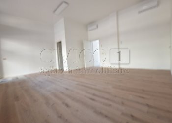 dettagli - Locale Commerciale Via Roma 110, Vigodarzere - foto 12