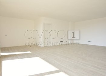 dettagli - Attico Via Sicilia 1, Padova - foto 10