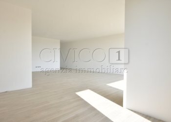 dettagli - Attico Via Sicilia 1, Padova - foto 12