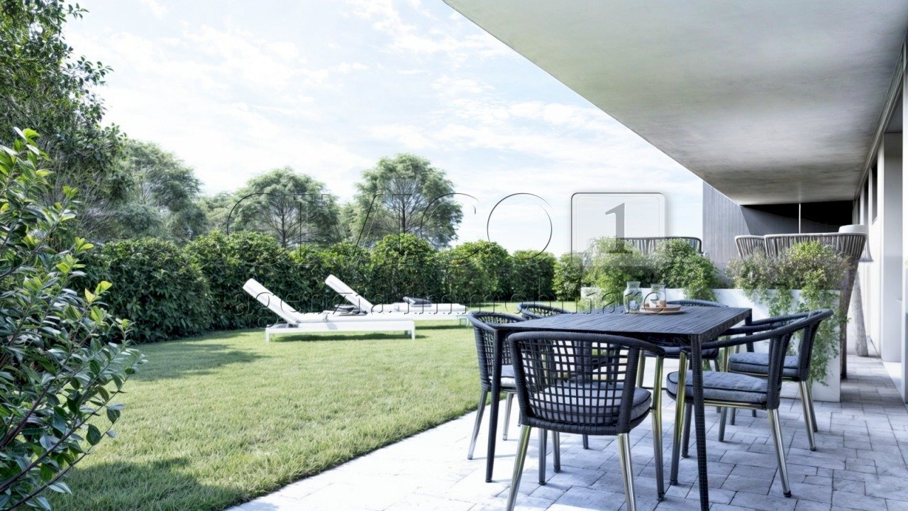 dettagli - Apartment Via Sicilia 1, Rubano - photo 1