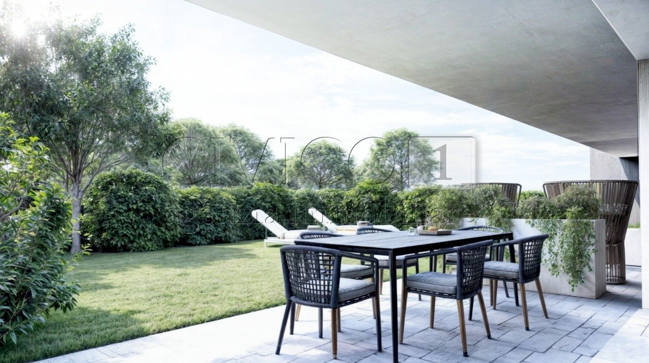 IMG-20240611-WA0014.jpg - Apartment Via Sicilia 1, Rubano - photo 2