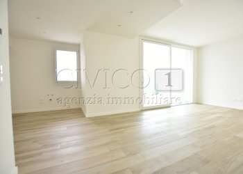 Attic Via Sicilia 1, Rubano - photo 3