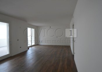 dettagli - Attic Via Sicilia 1, Rubano - photo 4