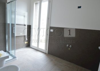 dettagli - Attic Via Sicilia 1, Rubano - photo 15